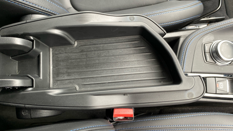 BMW X2 xDrive 20i [178] M Sport 5dr Step Auto Petrol Hatchback